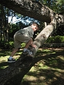 Kids_ArboretumWithGGrandMum (57)